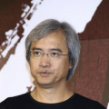 女被弄到高潮雯雯